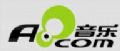 A8 Digital Music Group