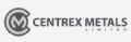 Centrex Limited