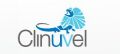 Clinuvel Pharmaceuticals Limited