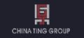 China Ting Holdings Group Limited