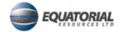 Equatorial Resources Limited