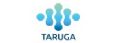 Taruga Minerals Limited