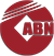 ABN Newswire